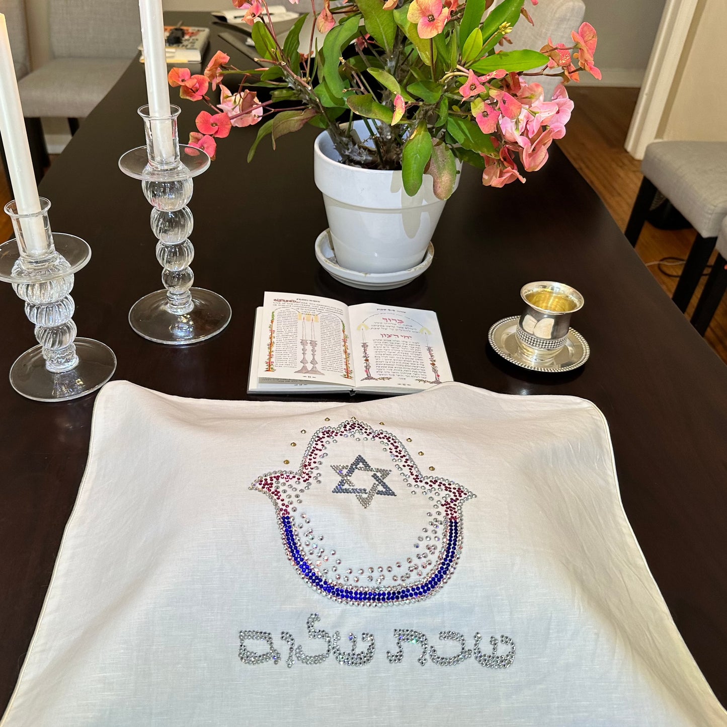 Hamsa