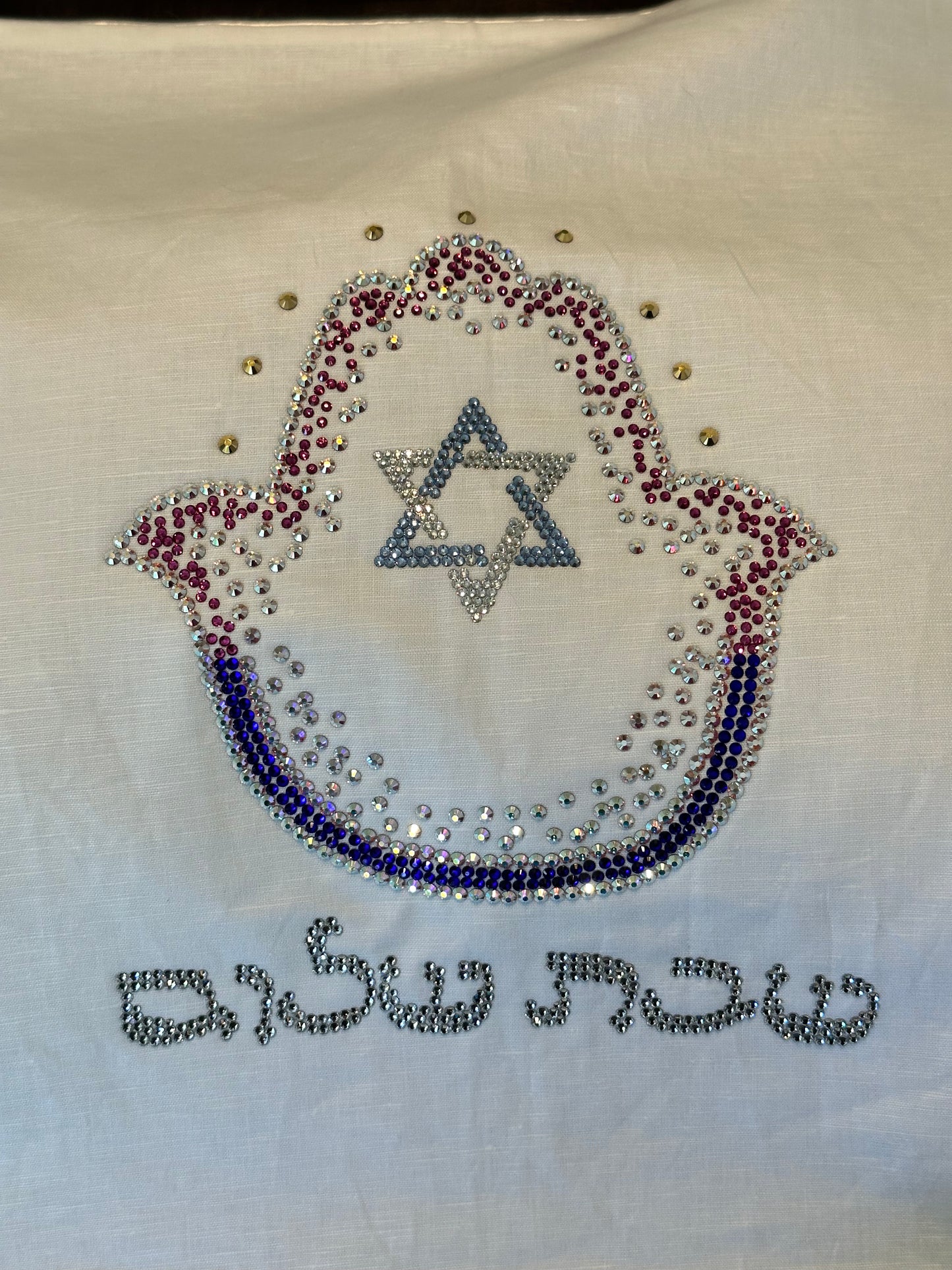 Hamsa