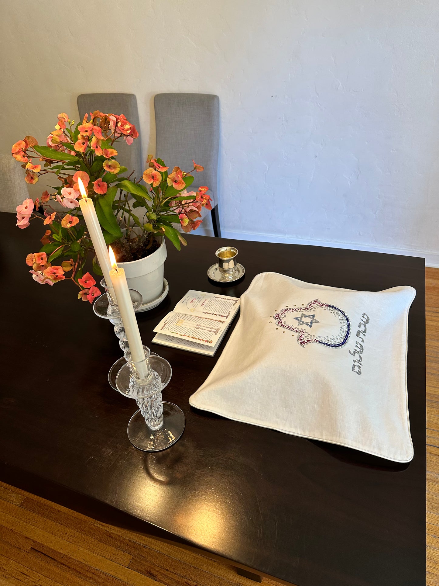 Hamsa