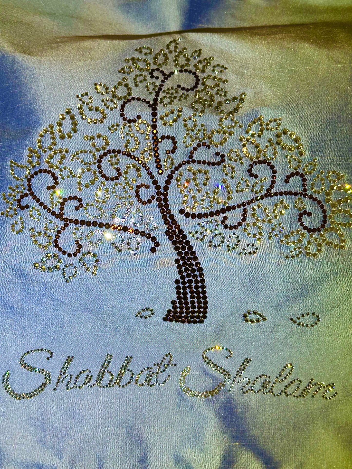 Tree of Life, Original