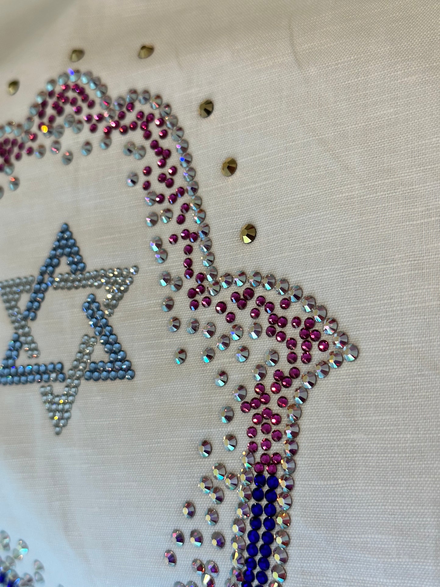 Hamsa